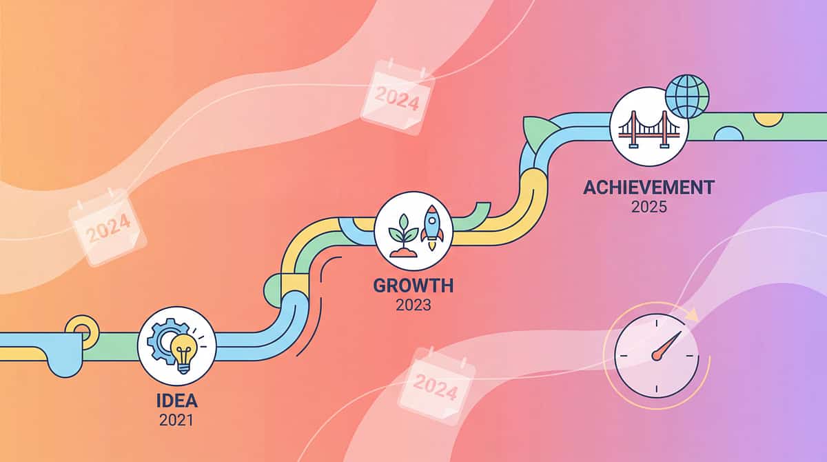 desk-writing-accommodations therapy material