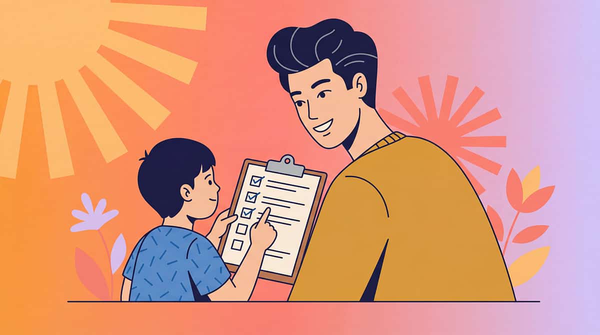 desk-writing-accommodations therapy material