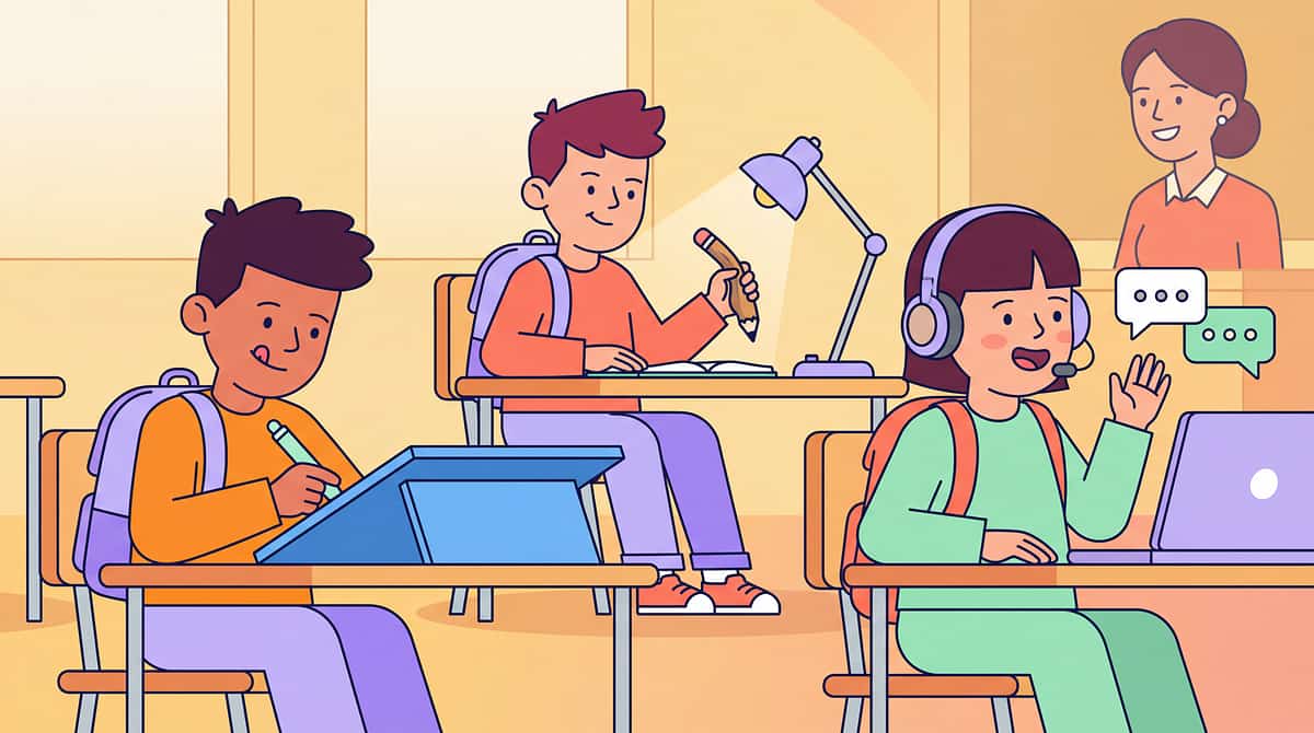 desk-writing-accommodations therapy material