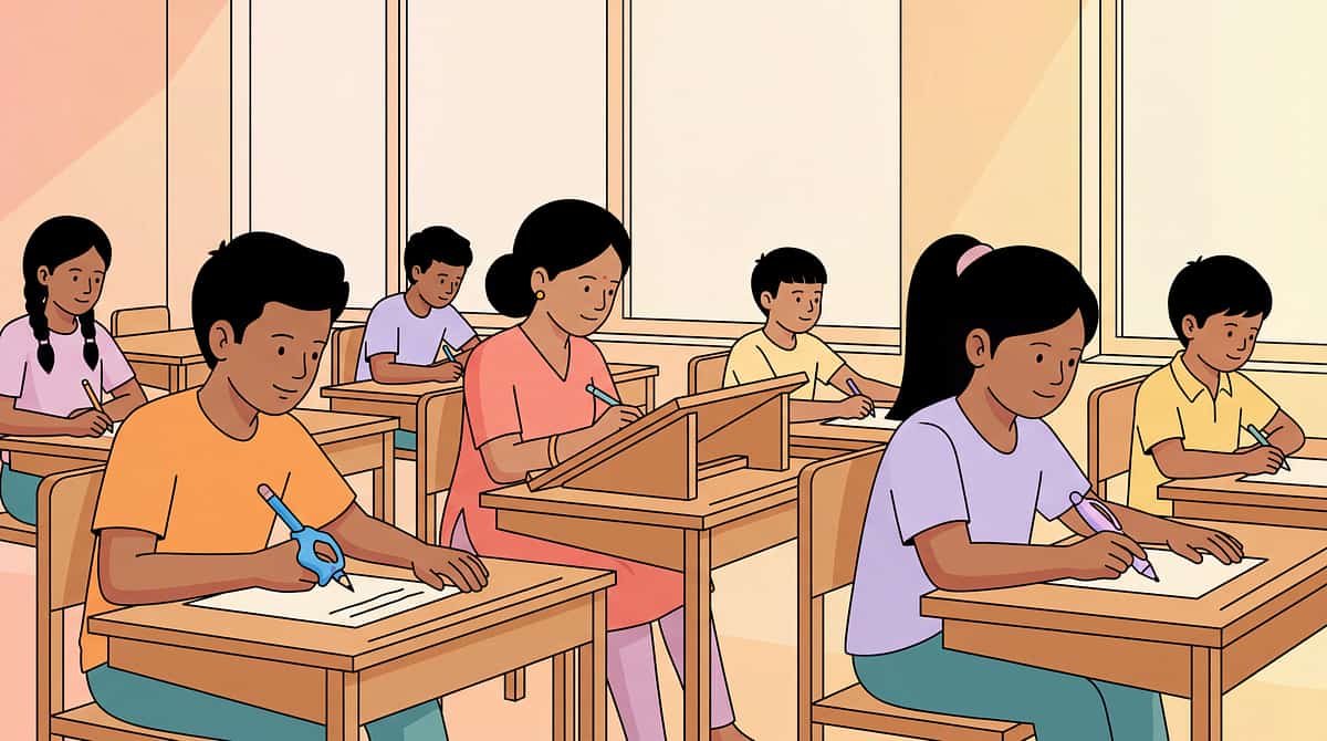 desk-writing-accommodations therapy material