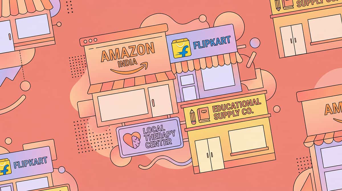 desk-writing-accommodations therapy material