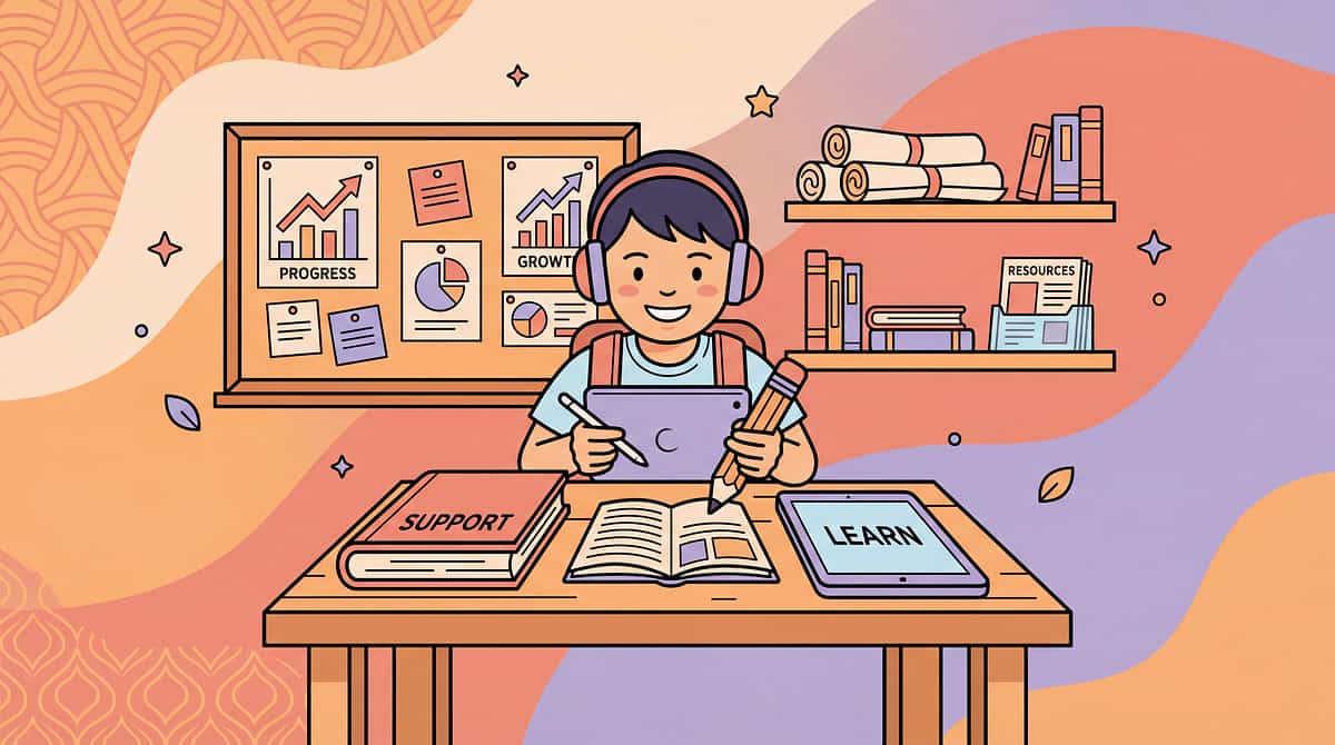 desk-writing-accommodations therapy material