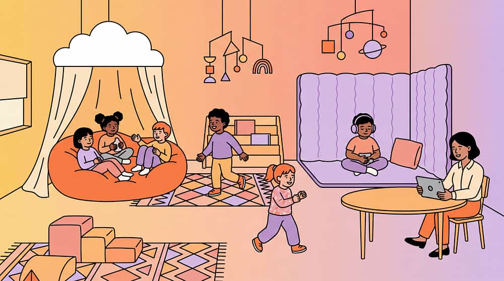 desk-writing-accommodations therapy material