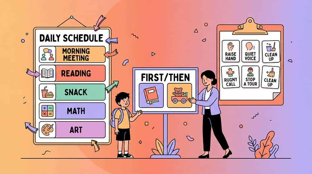 desk-writing-accommodations therapy material