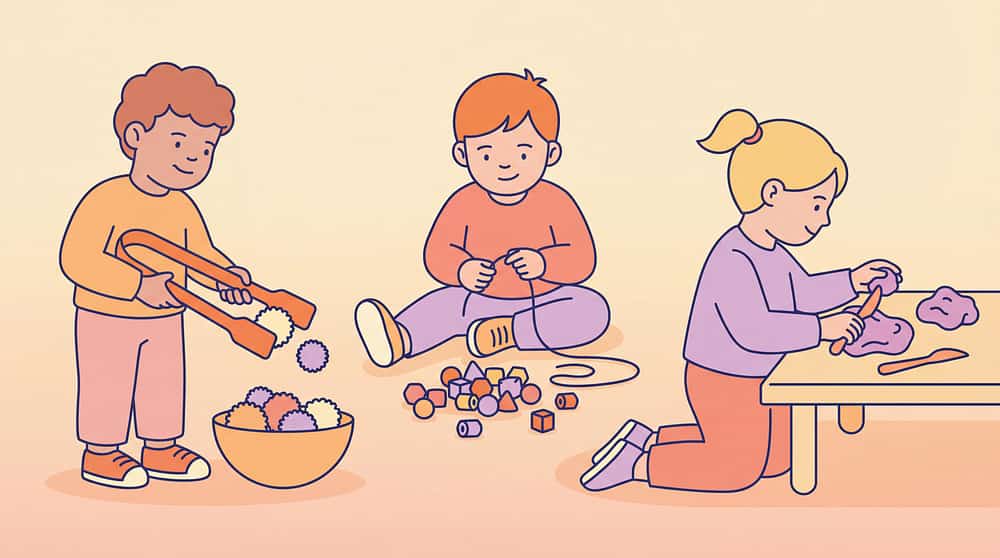 desk-writing-accommodations therapy material