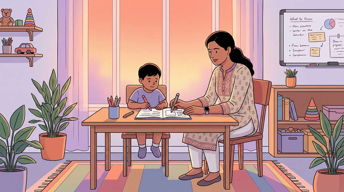 desk-writing-accommodations therapy material