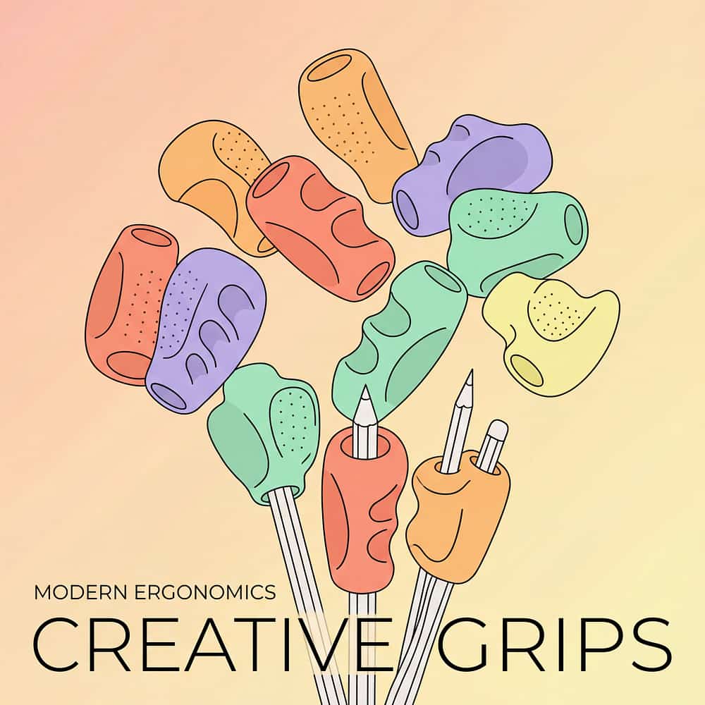 desk-writing-accommodations therapy material