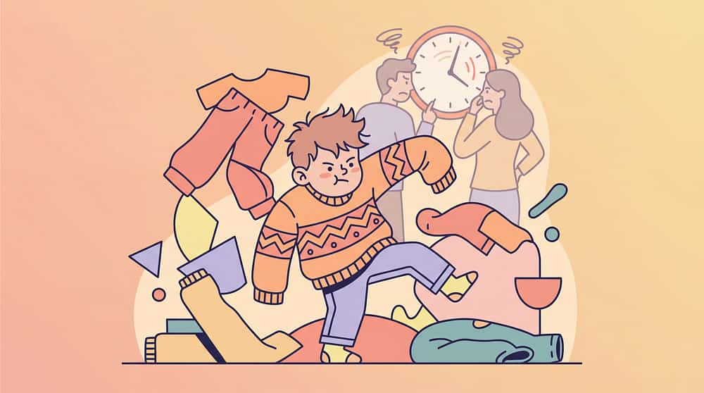 dressing-frames-button-practice therapy material