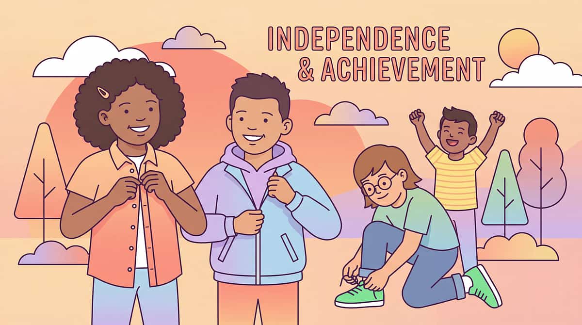 dressing-frames-button-practice therapy material