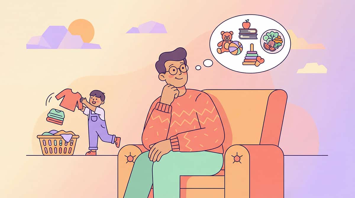 dressing-frames-button-practice therapy material