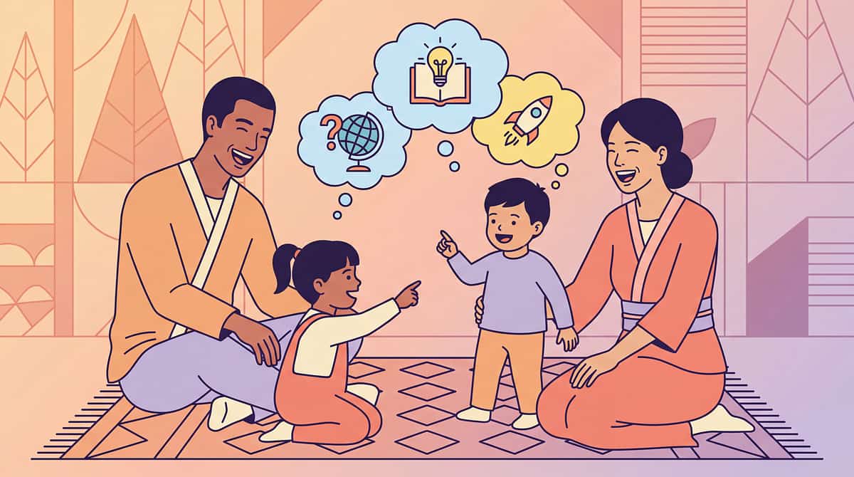 dressing-frames-button-practice therapy material