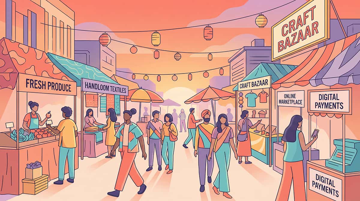 dressing-frames-button-practice therapy material