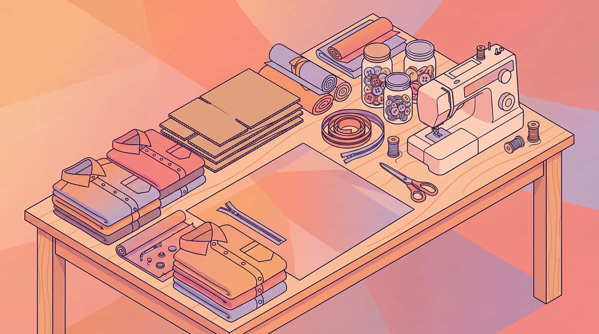 dressing-frames-button-practice therapy material