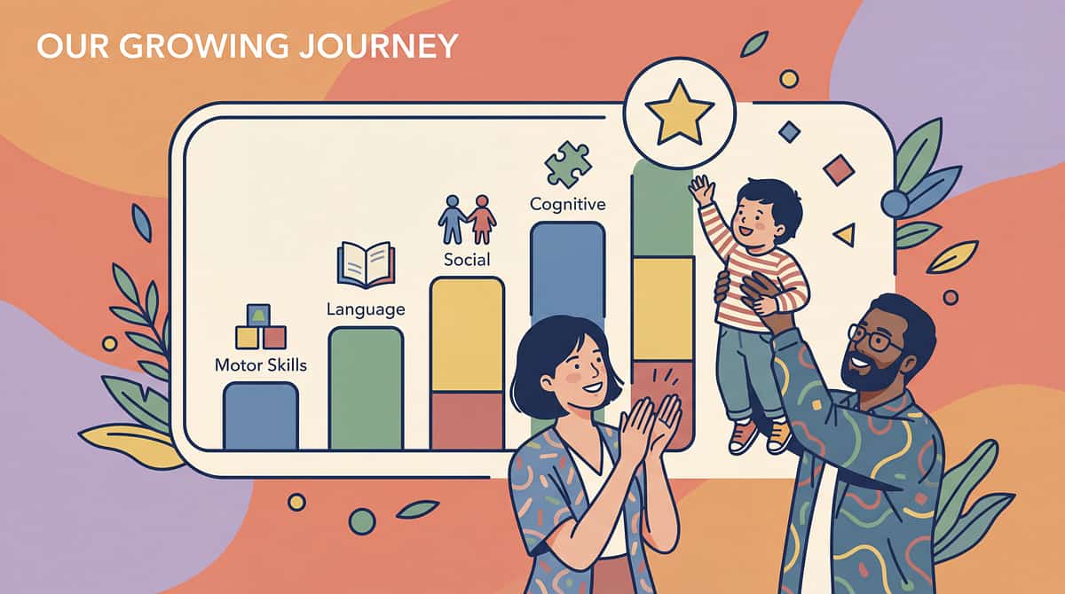 dressing-frames-button-practice therapy material