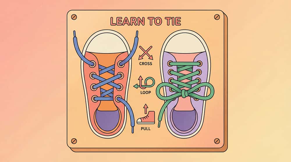 dressing-frames-button-practice therapy material