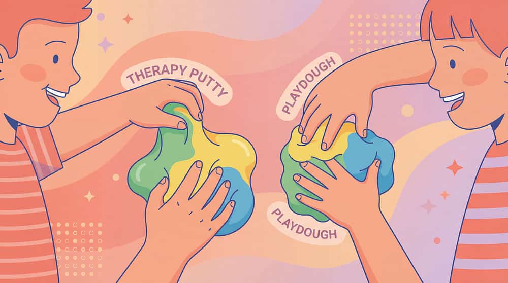 dressing-frames-button-practice therapy material