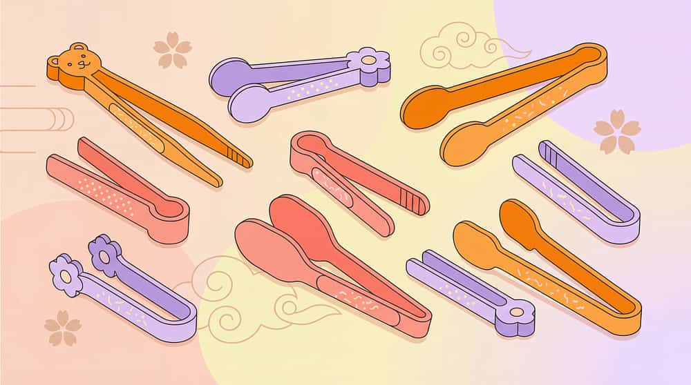 dressing-frames-button-practice therapy material