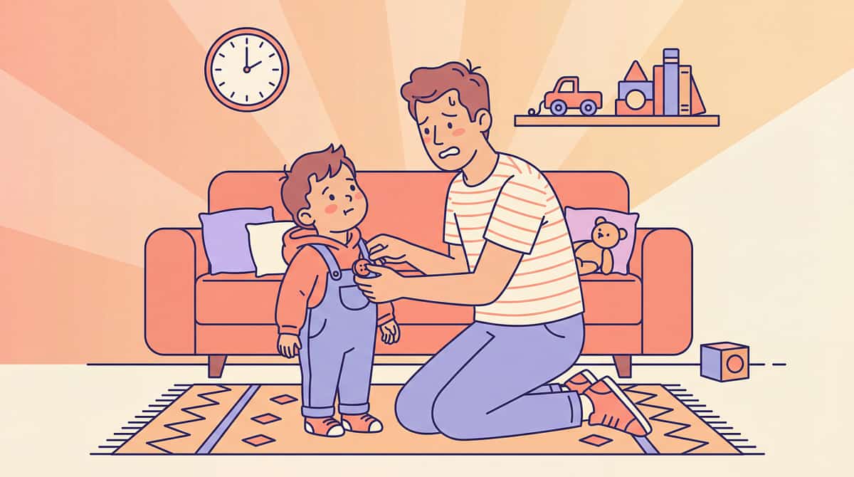 dressing-frames-button-practice therapy material