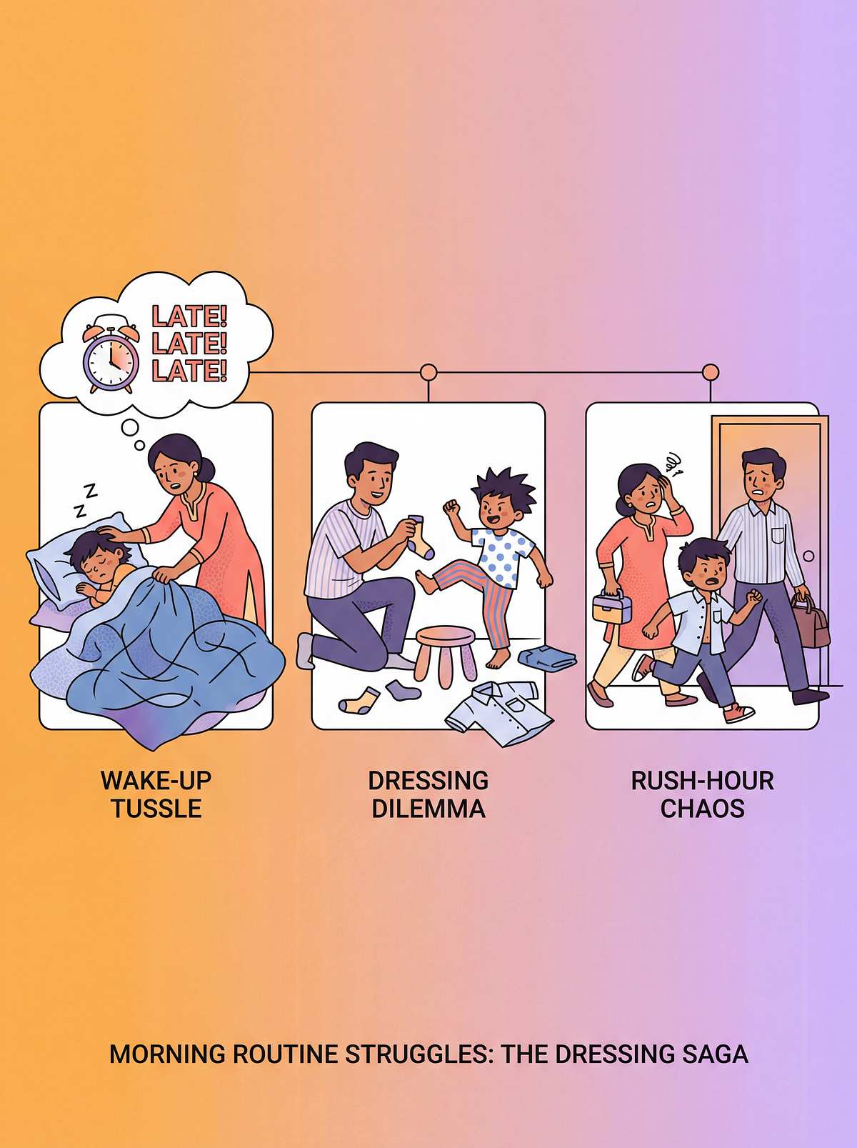 dressing-frames-button-practice therapy material