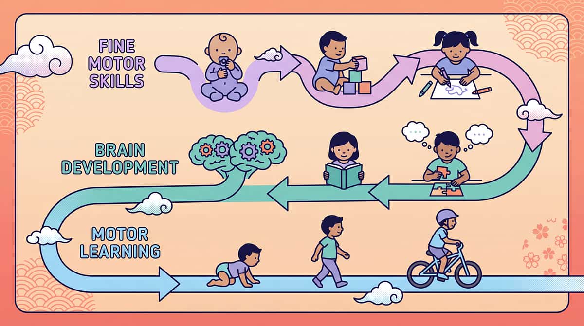 dressing-frames-button-practice therapy material