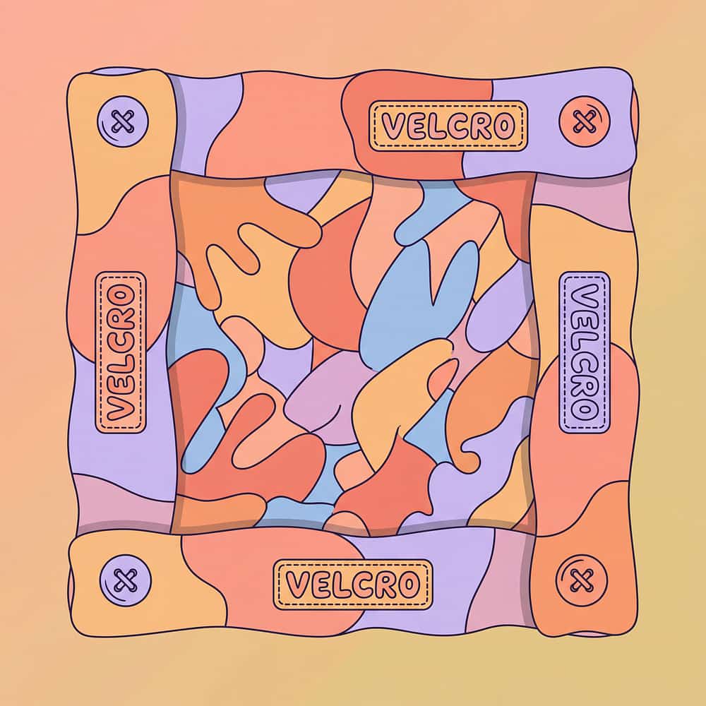 dressing-frames-button-practice therapy material