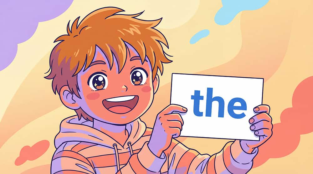 early-reading-materials therapy material