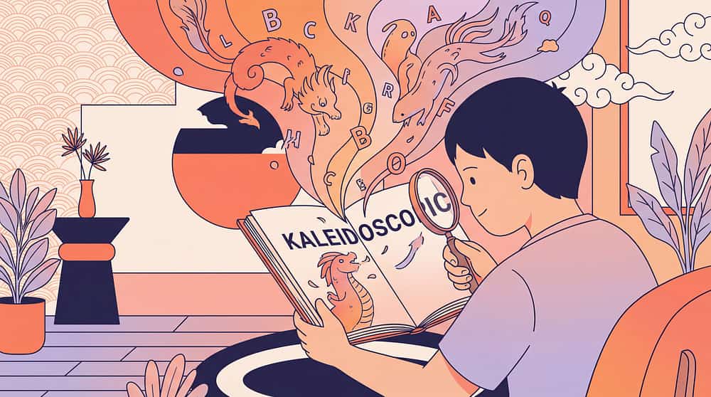 early-reading-materials therapy material