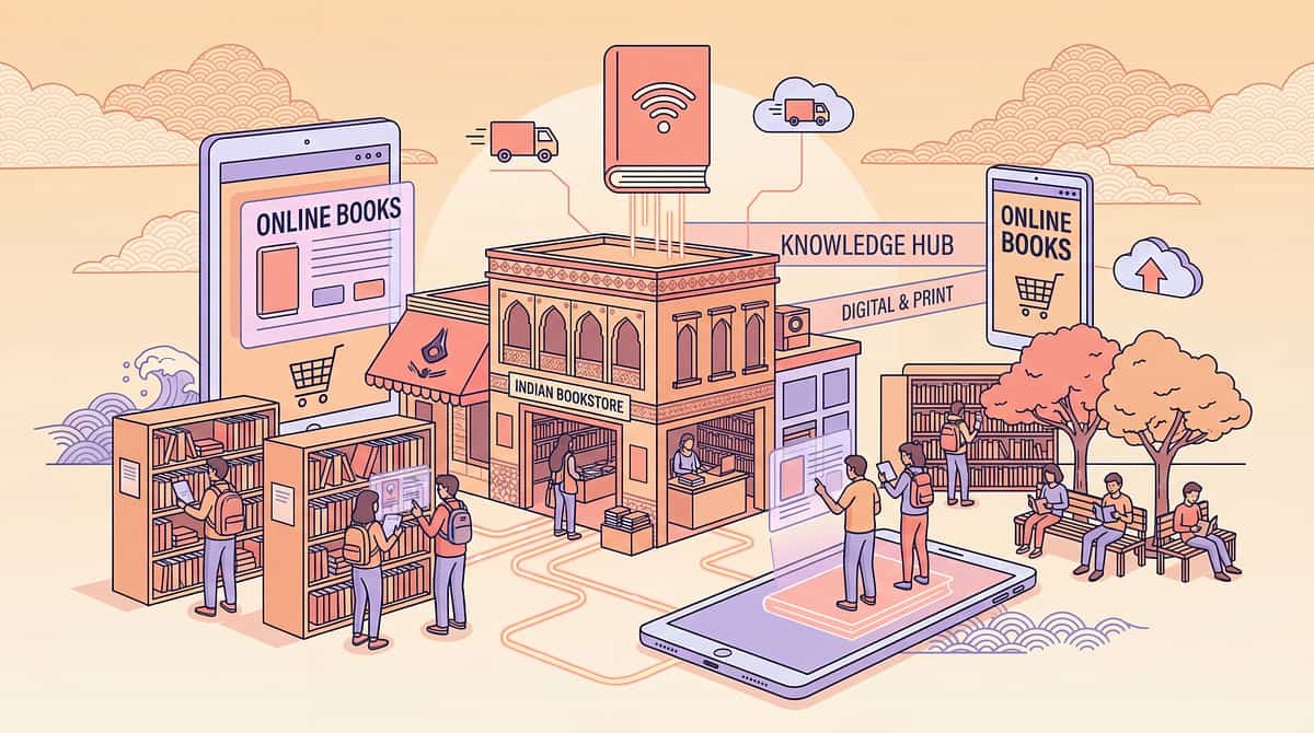 early-reading-materials therapy material