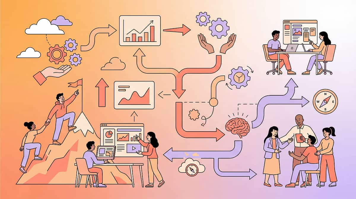 early-reading-materials therapy material