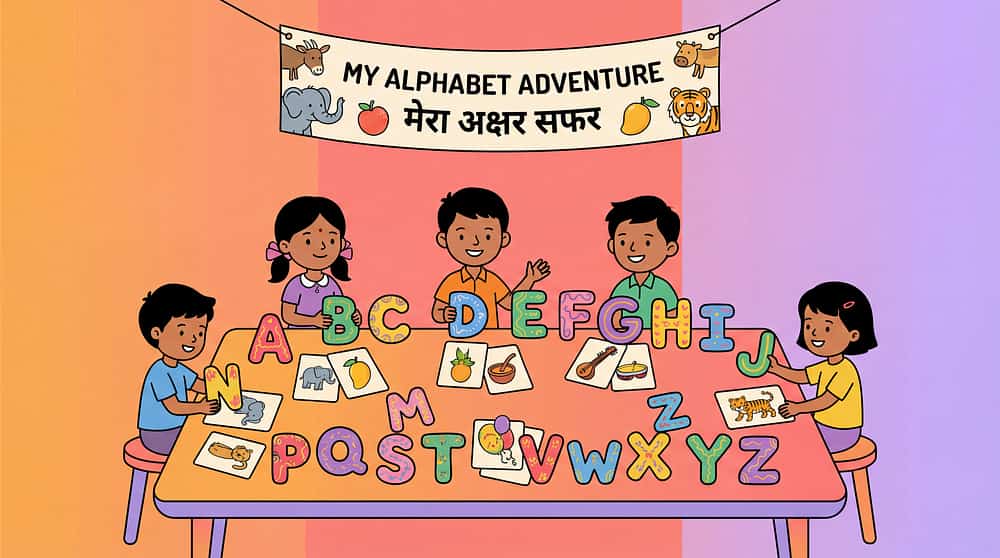 early-reading-materials therapy material