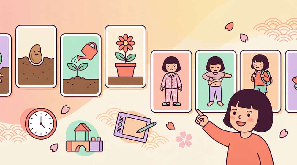 early-reading-materials therapy material