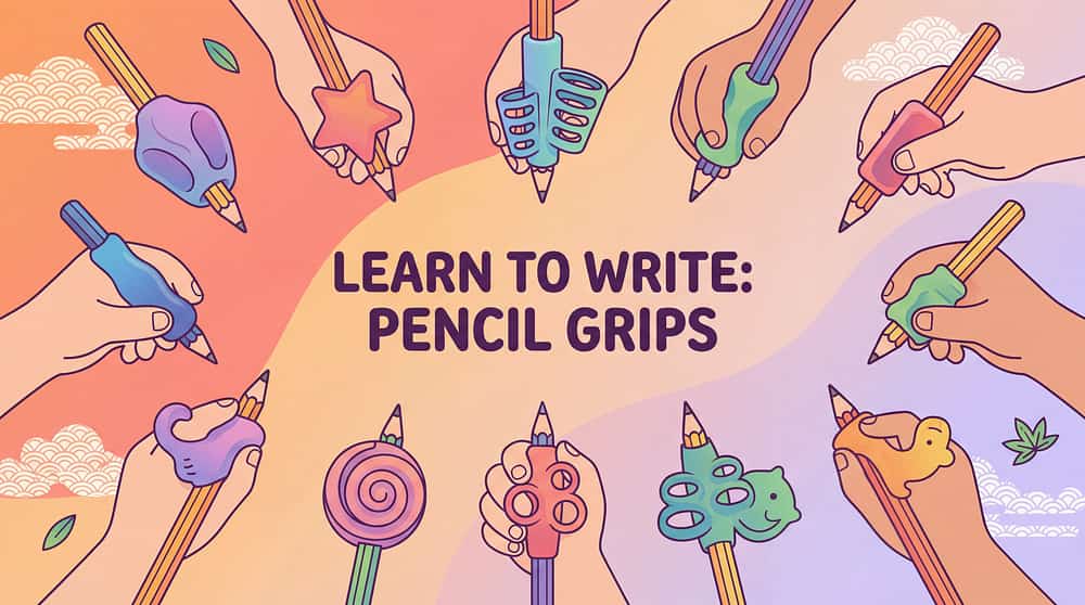 early-reading-materials therapy material