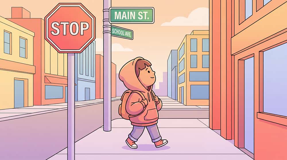 early-reading-materials therapy material