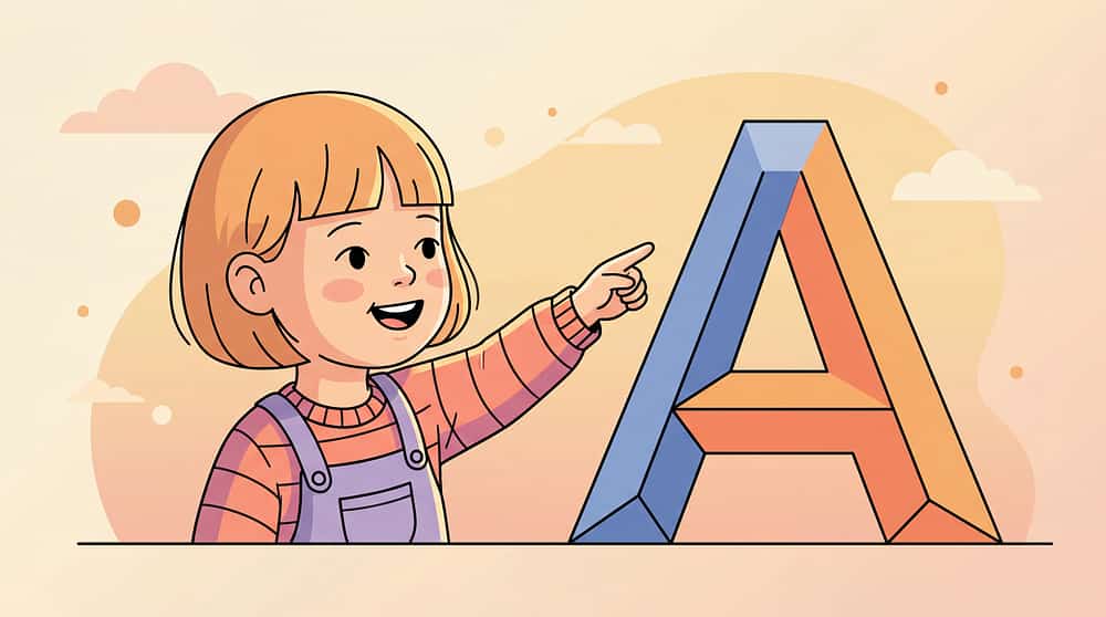 early-reading-materials therapy material