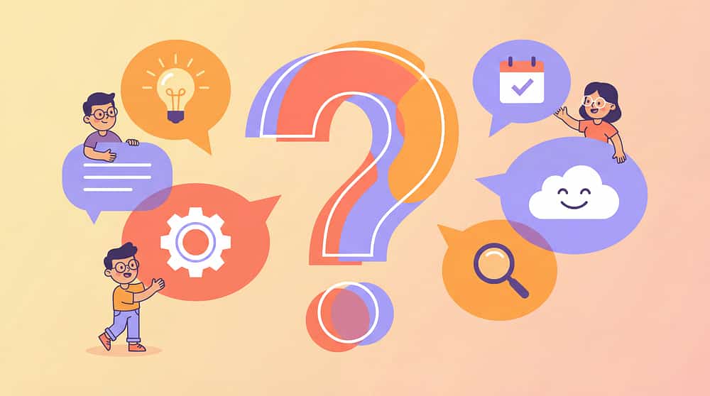 emergency-information-cards therapy material