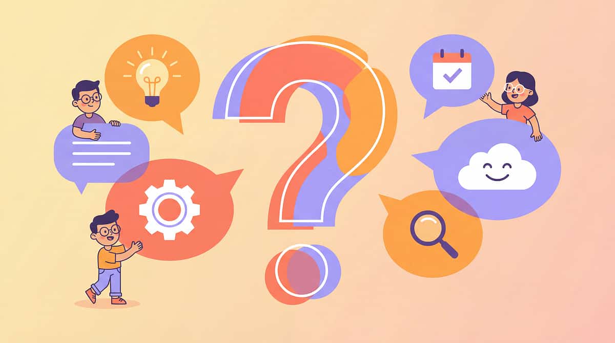 emergency-information-cards therapy material