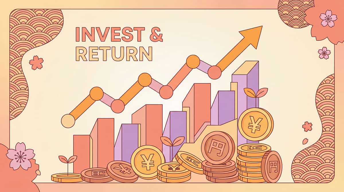 emergency-information-cards therapy material