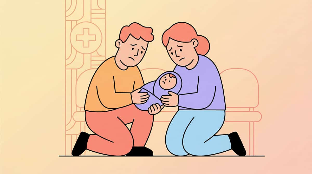 emergency-information-cards therapy material