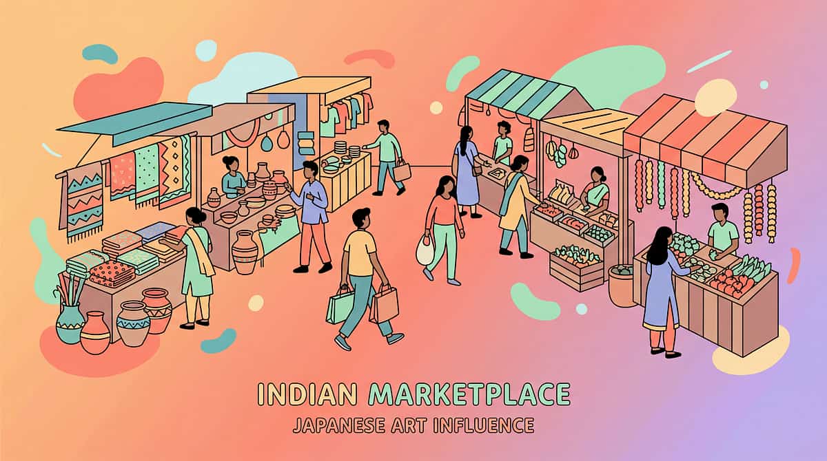 emergency-information-cards therapy material