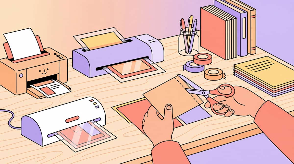 emergency-information-cards therapy material