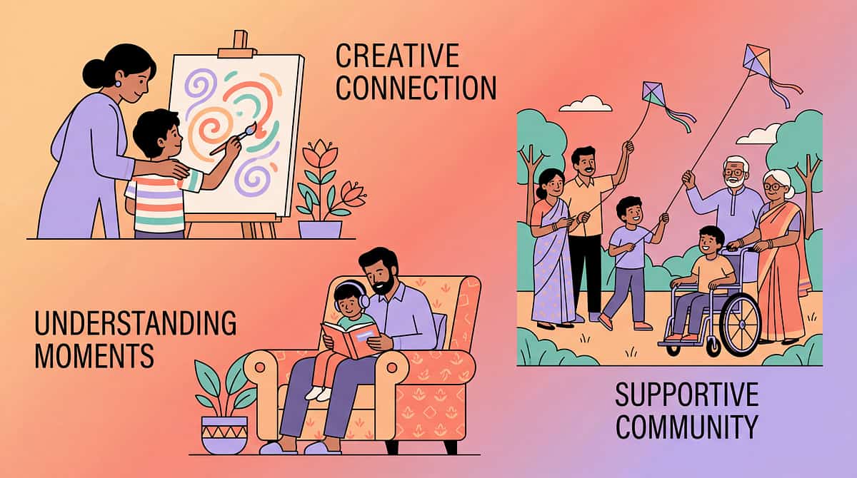 emergency-information-cards therapy material