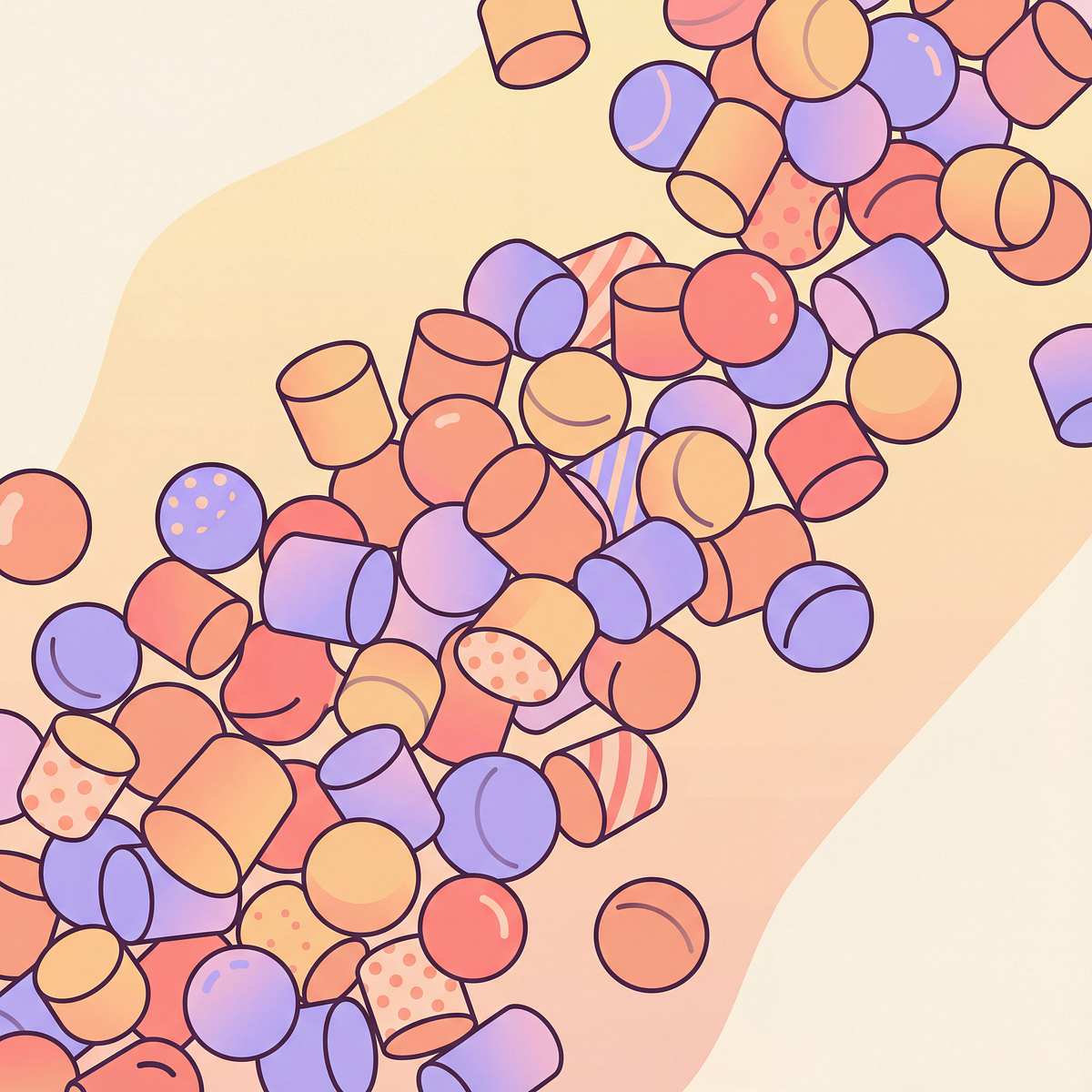 emergency-information-cards therapy material