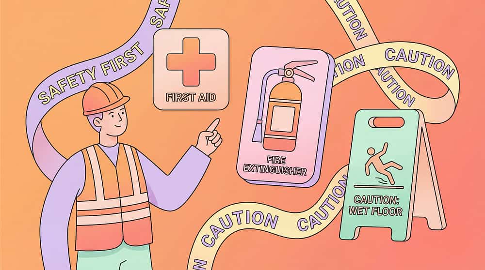 emergency-information-cards therapy material