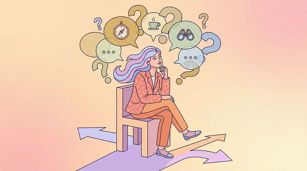 emergency-information-cards therapy material