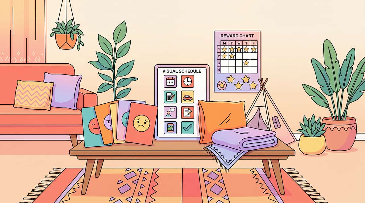 emotion-cards-feelings-faces therapy material