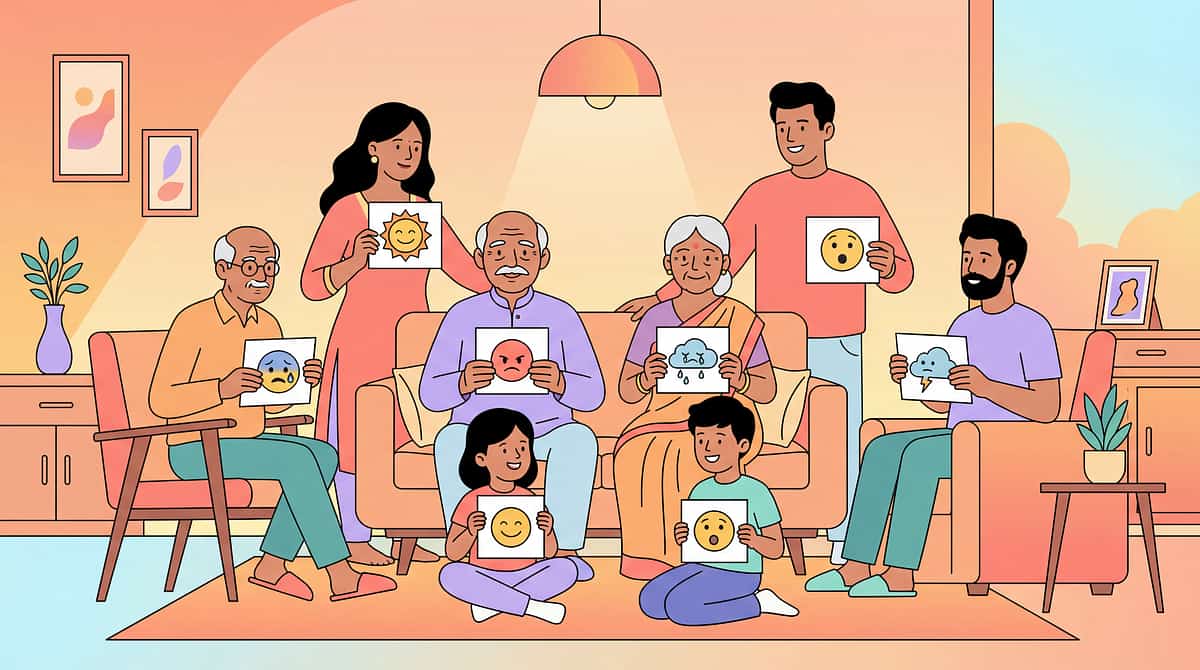 emotion-cards-feelings-faces therapy material