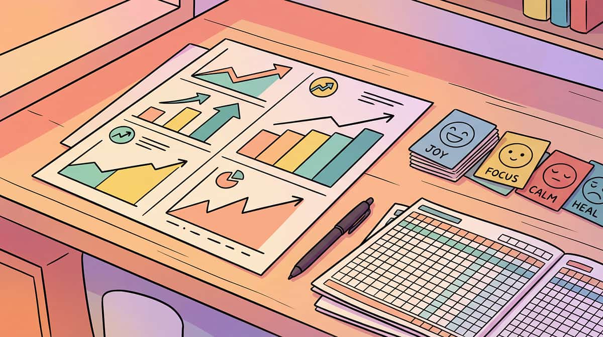 emotion-cards-feelings-faces therapy material