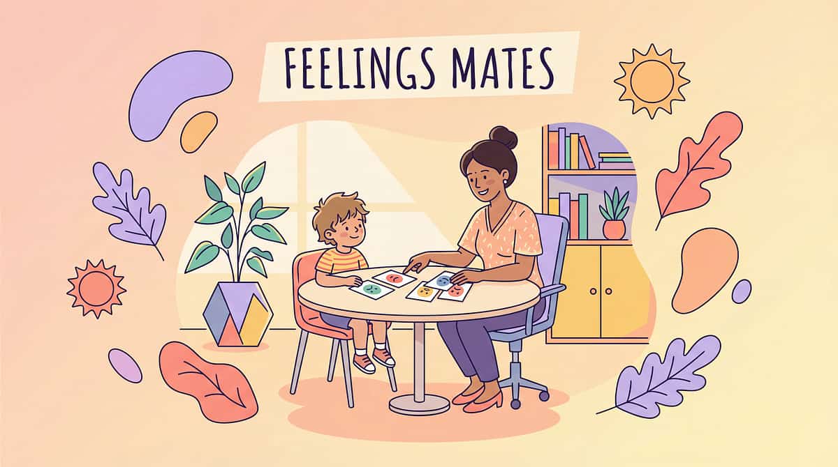 emotion-cards-feelings-faces therapy material