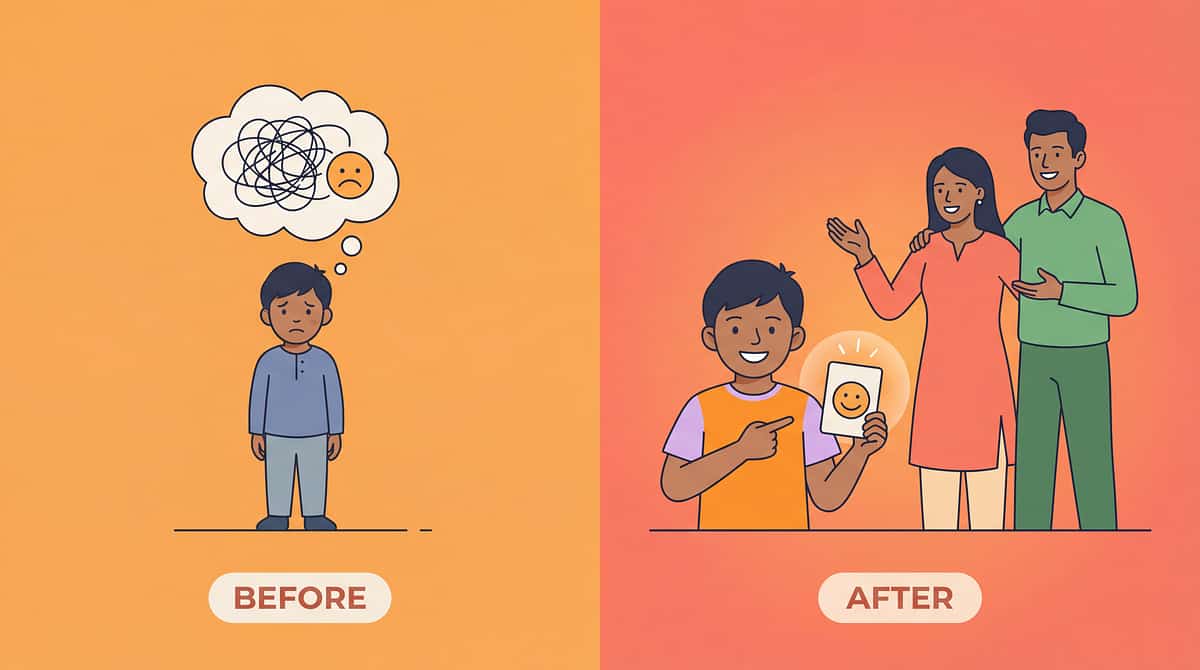 emotion-cards-feelings-faces therapy material