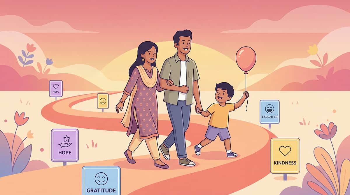 emotion-cards-feelings-faces therapy material